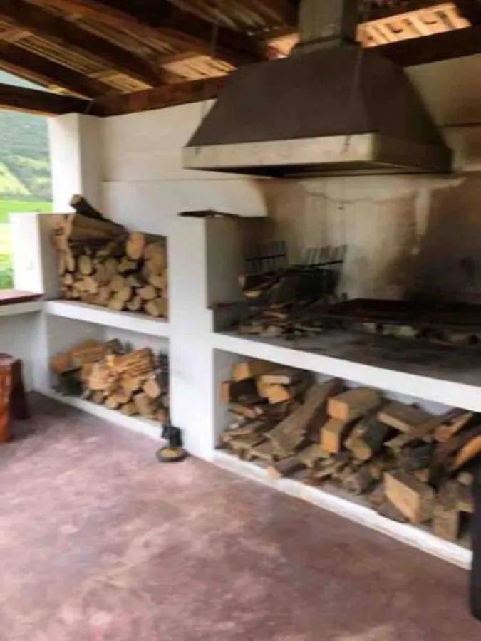 Hacienda La Campiña Villa Quito 0*,  Ecuador